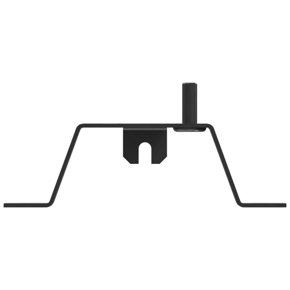 146-9935: Motor Bracket 1469935 купить