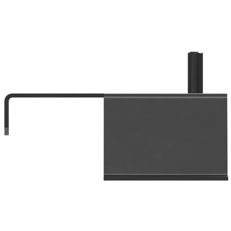 146-9935: Motor Bracket 1469935 купить