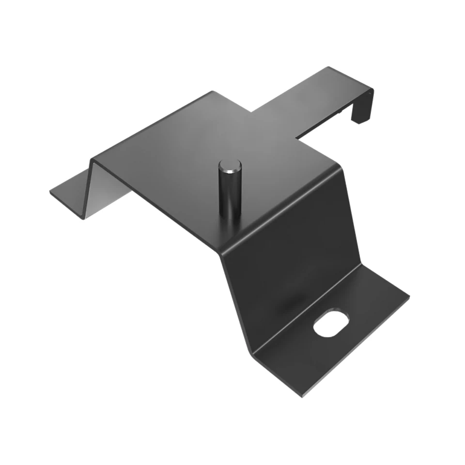 146-9935: Motor Bracket 1469935 купить