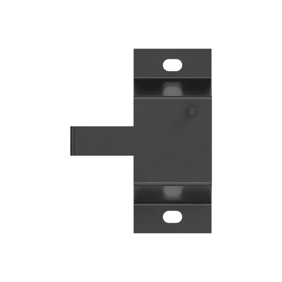 146-9935: Motor Bracket 1469935 купить