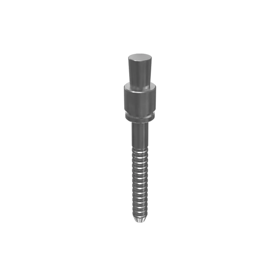 147-0268: PLUG 1470268 купить