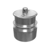 147-0998: ADAPTER GP 1470998 купить