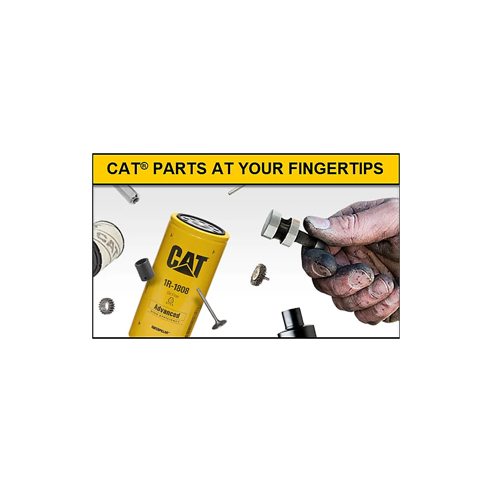 147-1742: HOSE 147-1742 Caterpillar
