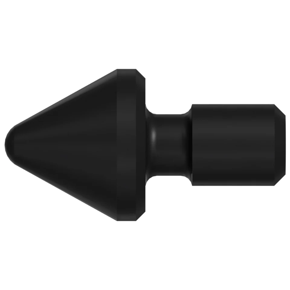 147-2057: POINT-CONTACT 1472057 купить