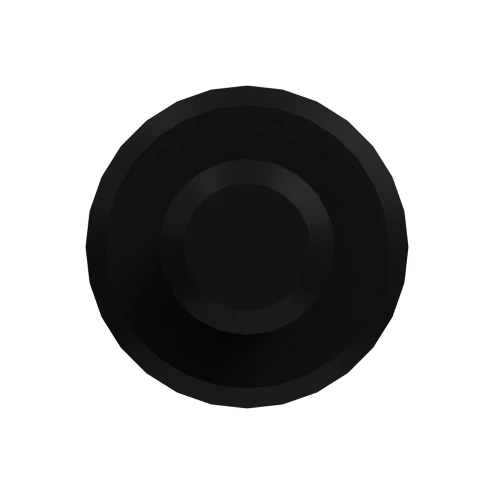 147-2057: POINT-CONTACT 1472057 купить