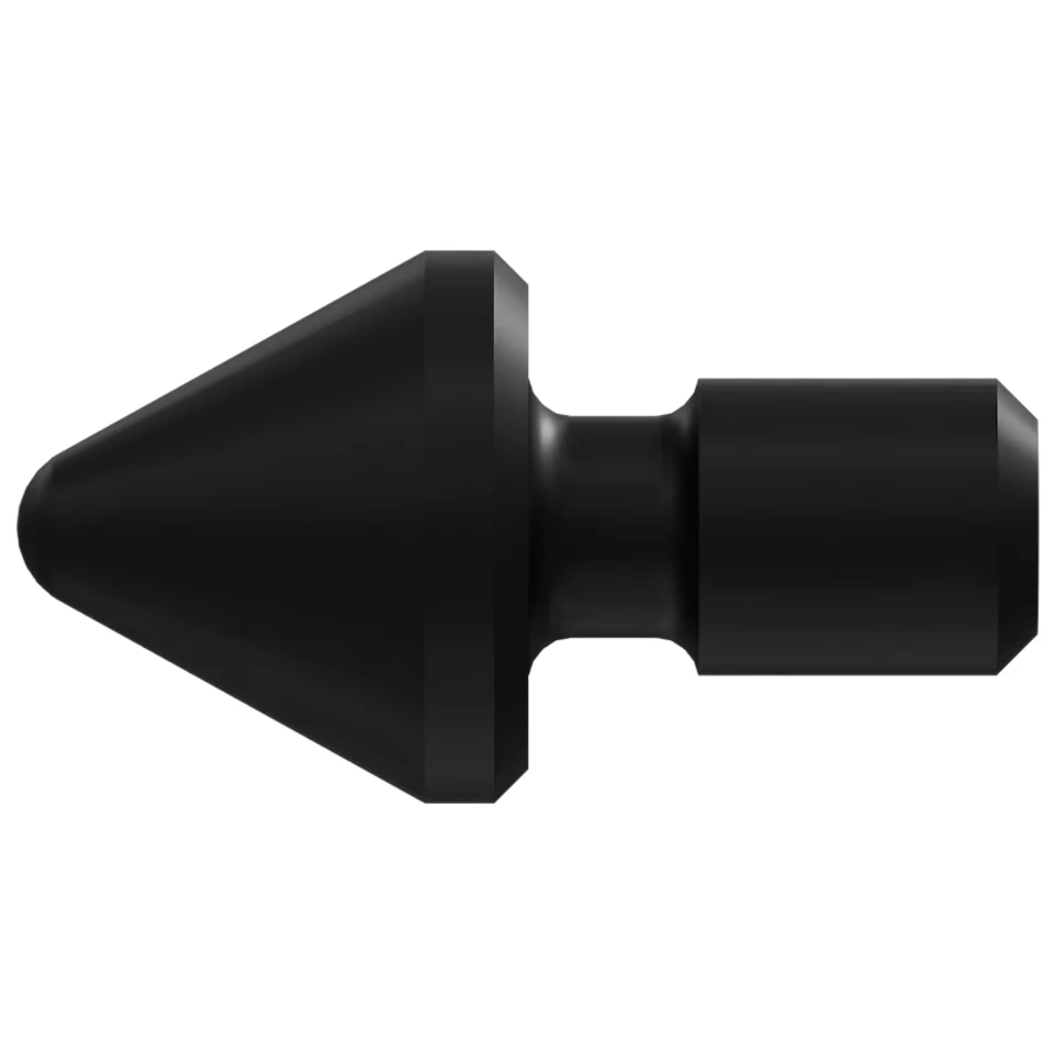147-2057: POINT-CONTACT 1472057 купить