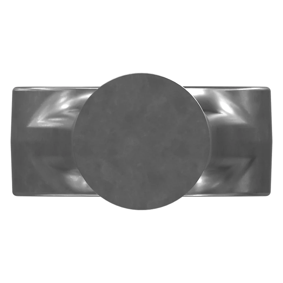 147-2060: WRENCH 1472060 купить