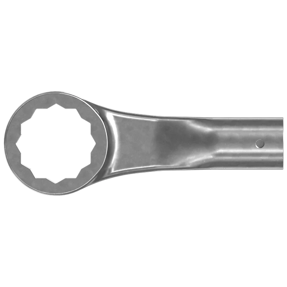 147-2060: WRENCH 1472060 купить