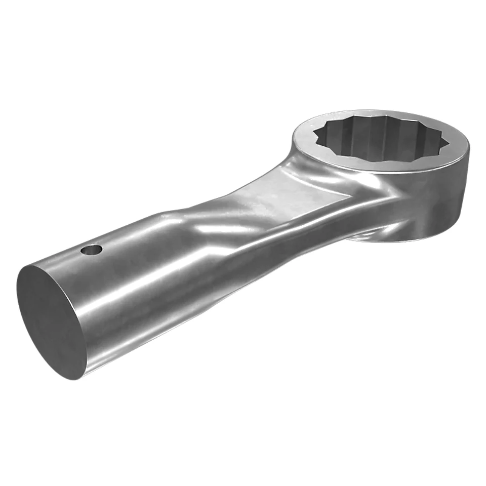147-2060: WRENCH 1472060 купить