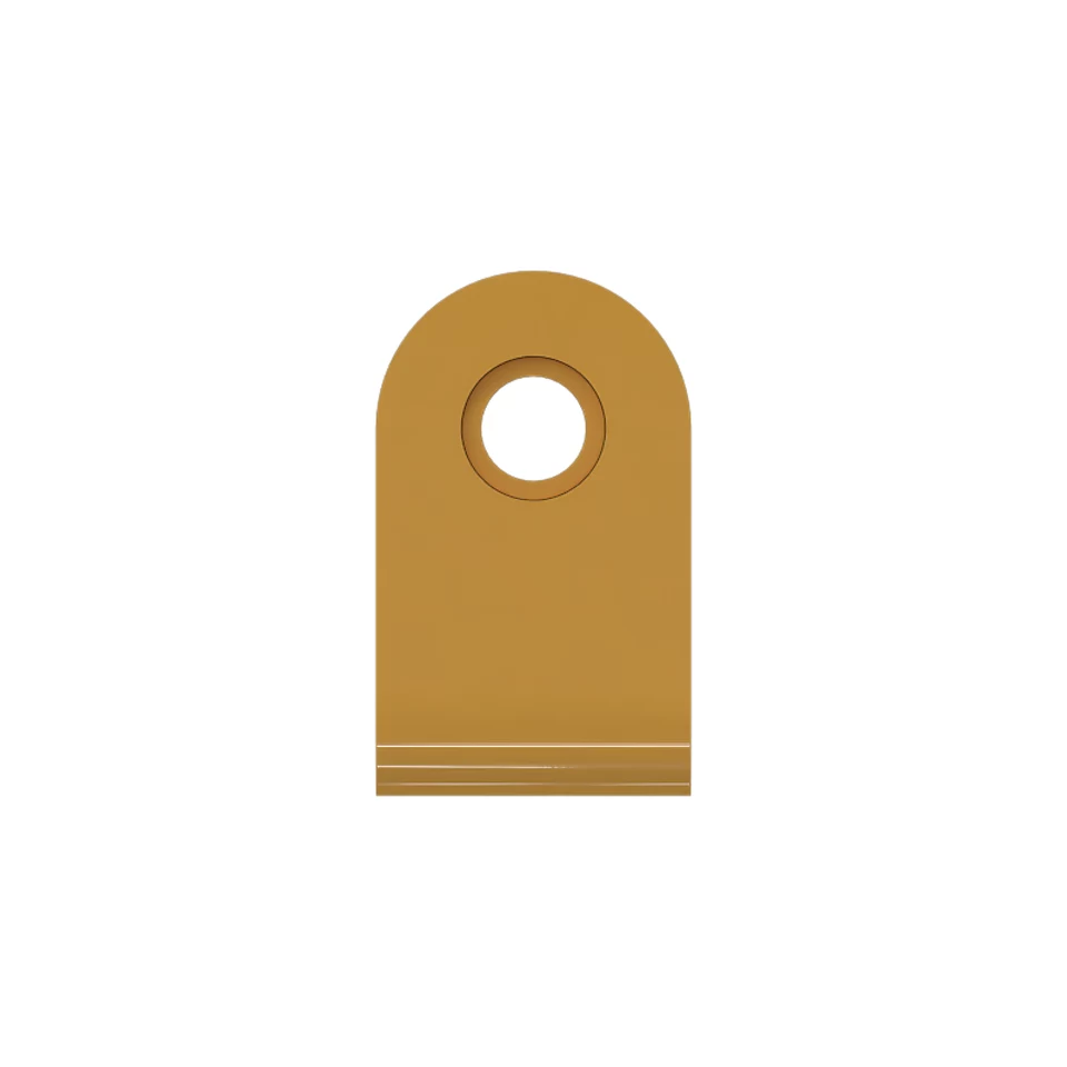 147-2068: BRACKET AS 1472068 купить