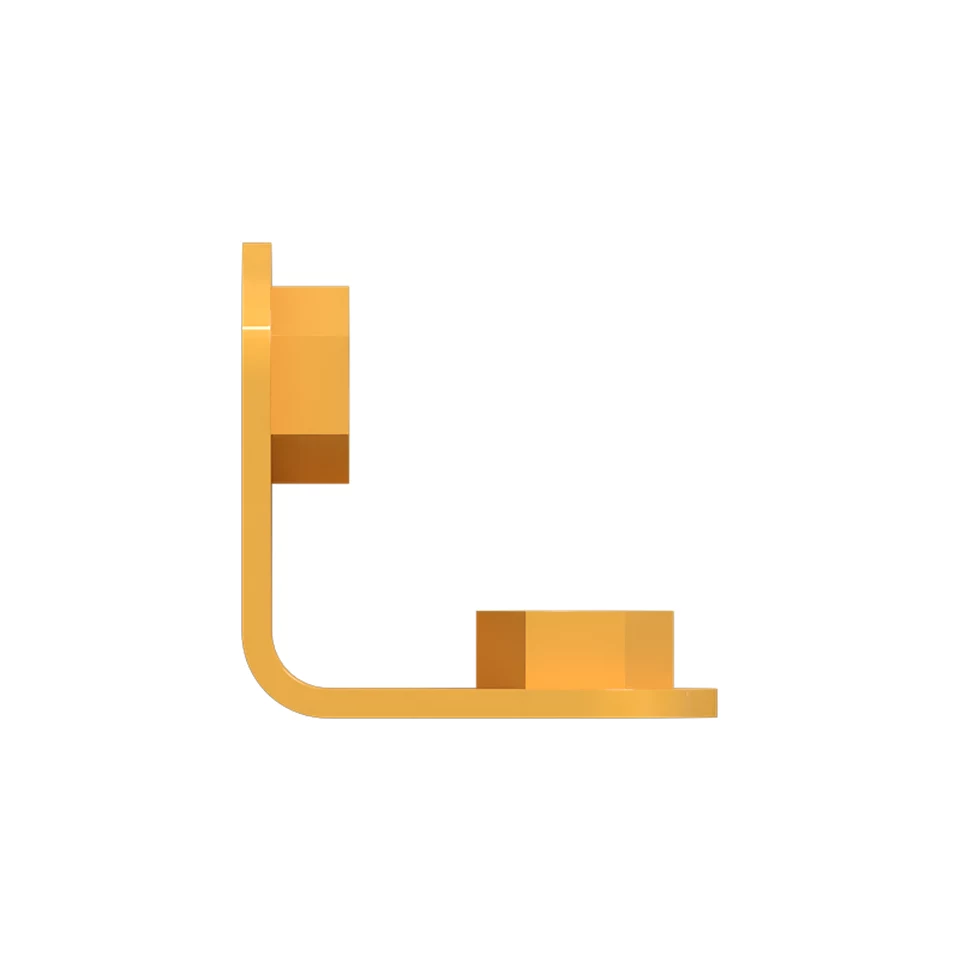 147-2068: BRACKET AS 1472068 купить