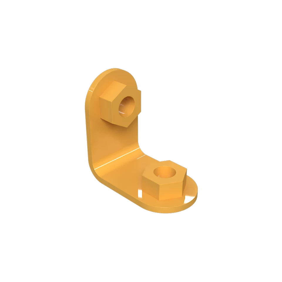 147-2068: BRACKET AS 1472068 купить