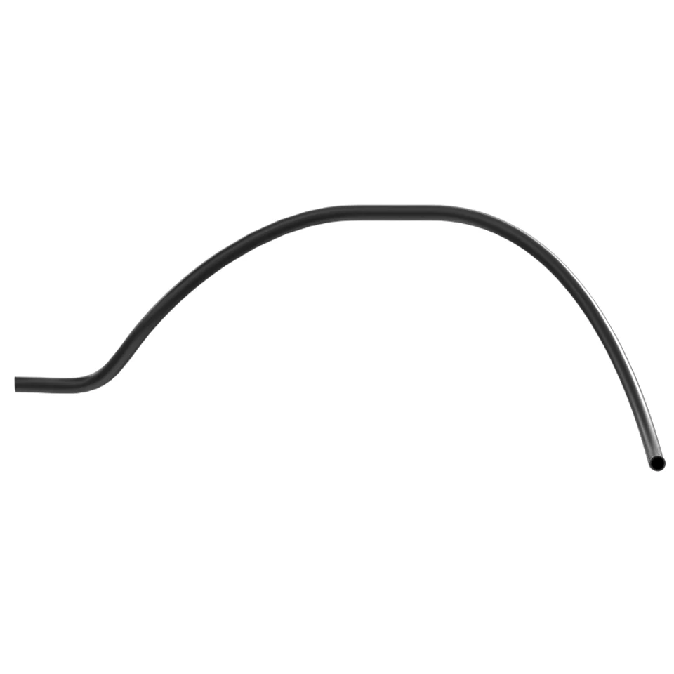 147-2069: HOSE ASSEMBLY 1472069 купить