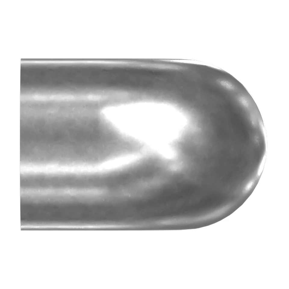 147-2444: 3/4" Water Spray Tank Elbow 1472444 купить