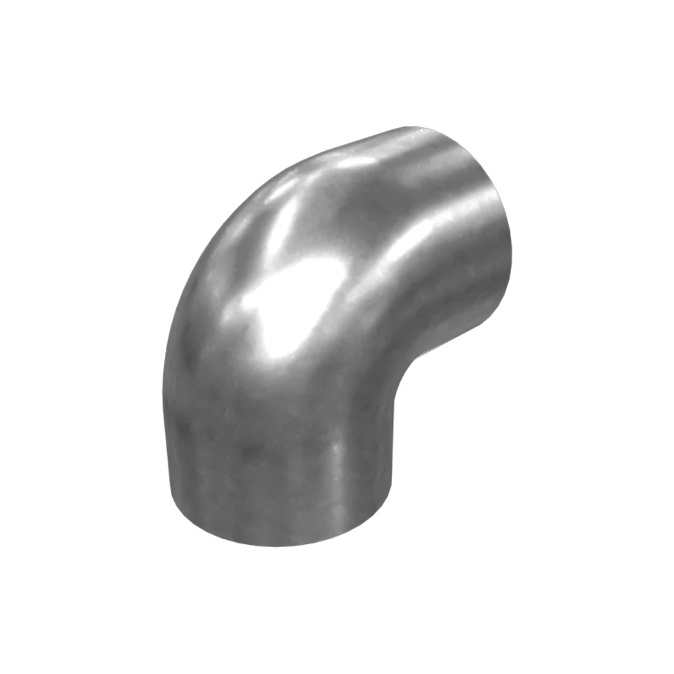147-2444: 3/4" Water Spray Tank Elbow 1472444 купить