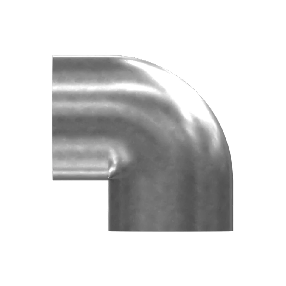 147-2444: 3/4" Water Spray Tank Elbow 1472444 купить