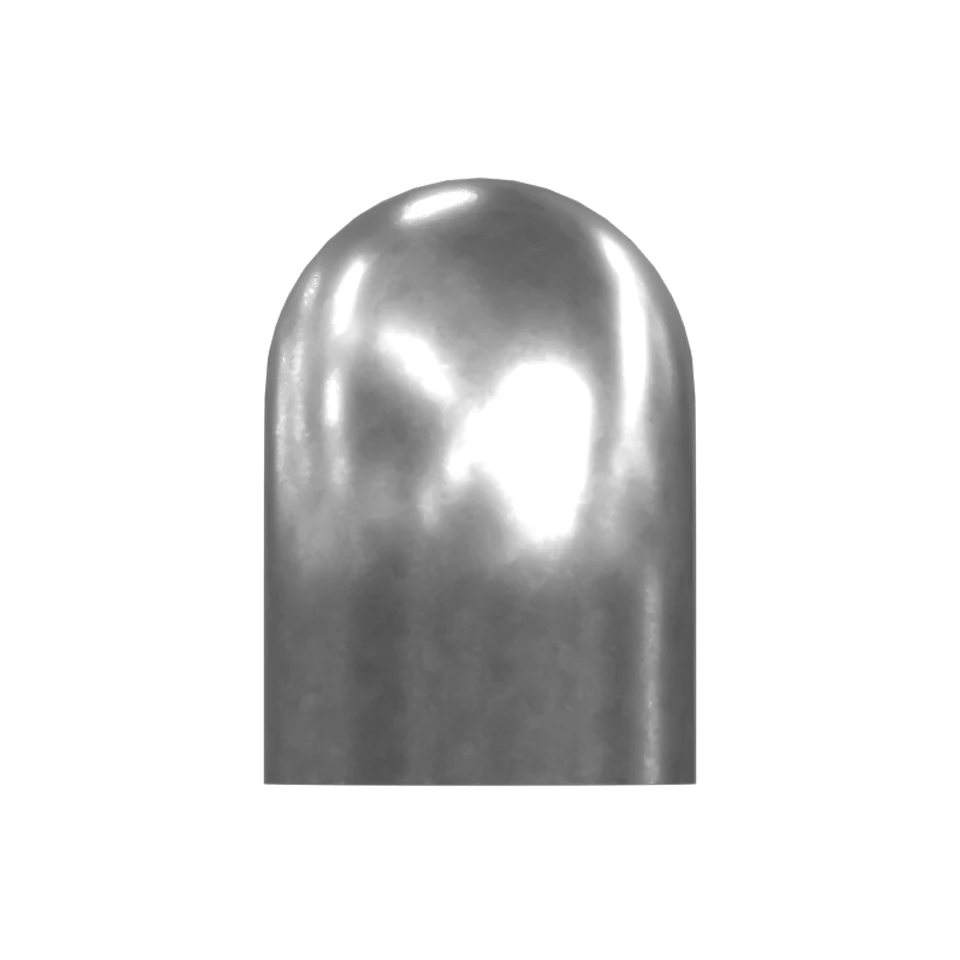 147-2444: 3/4" Water Spray Tank Elbow 1472444 купить