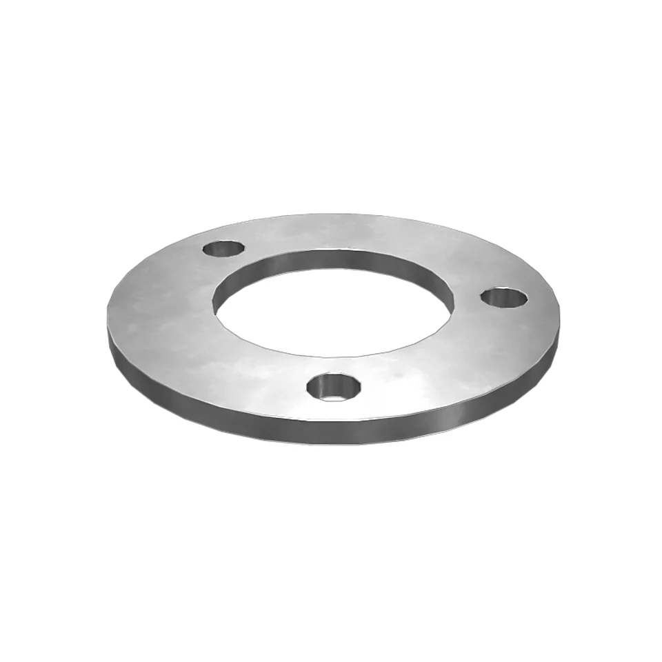 147-2675: TOOL-INSTALLER 1472675 купить