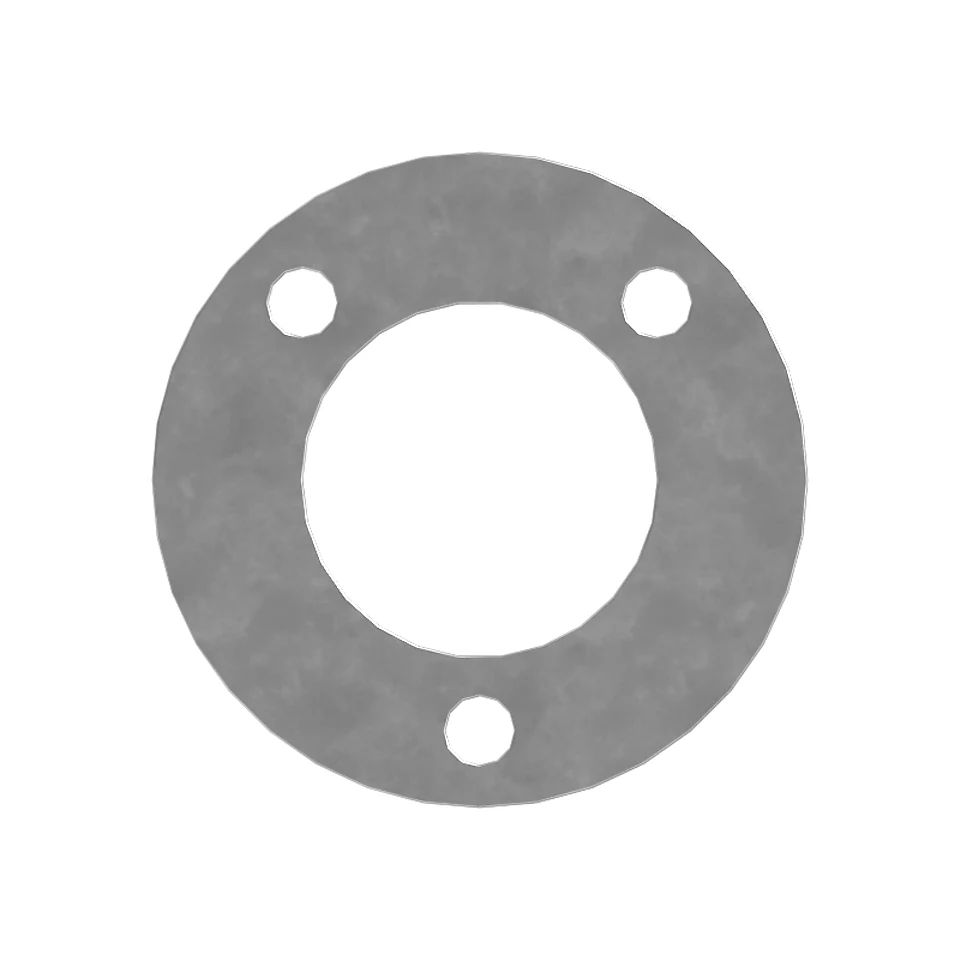 147-2675: TOOL-INSTALLER 1472675 купить