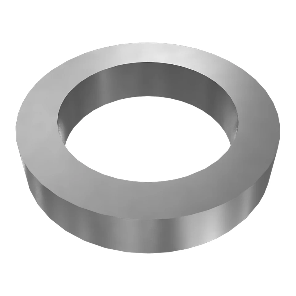 147-3063: Pilot Cartridge Valve Bushing 1473063 купить