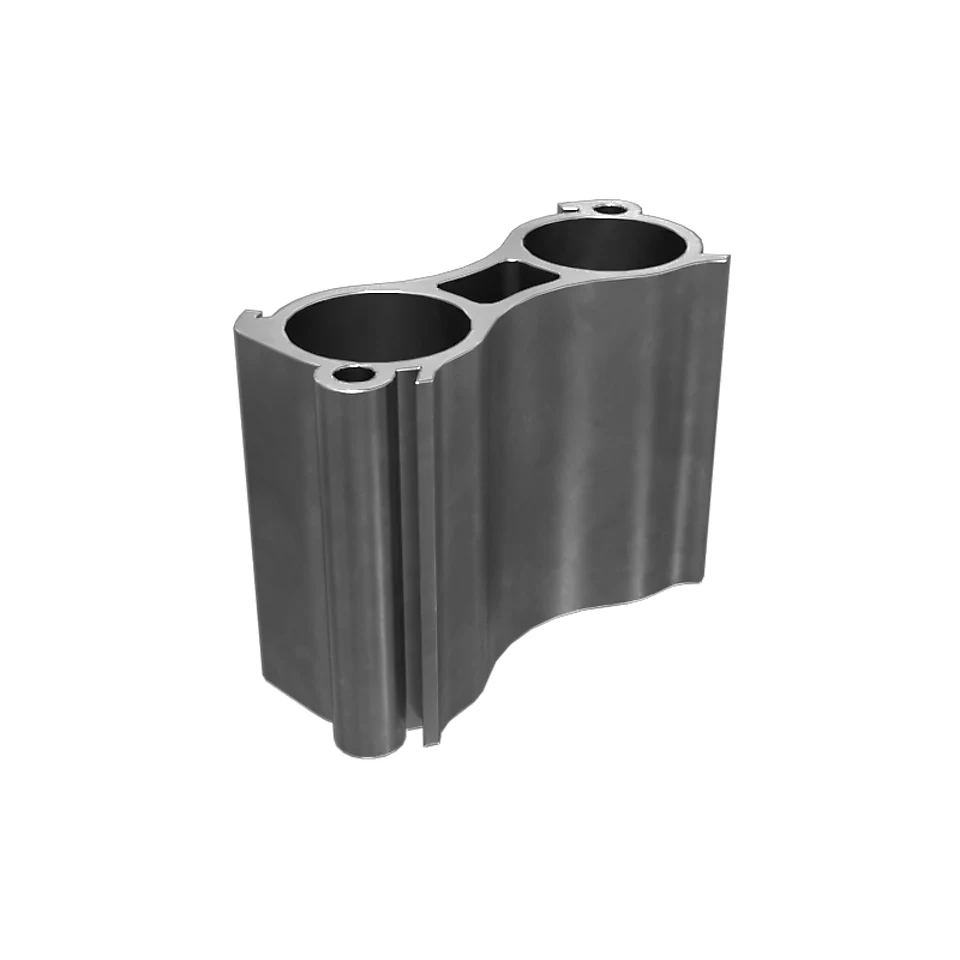 147-3064: Pilot Valve Magnet Body 1473064 купить