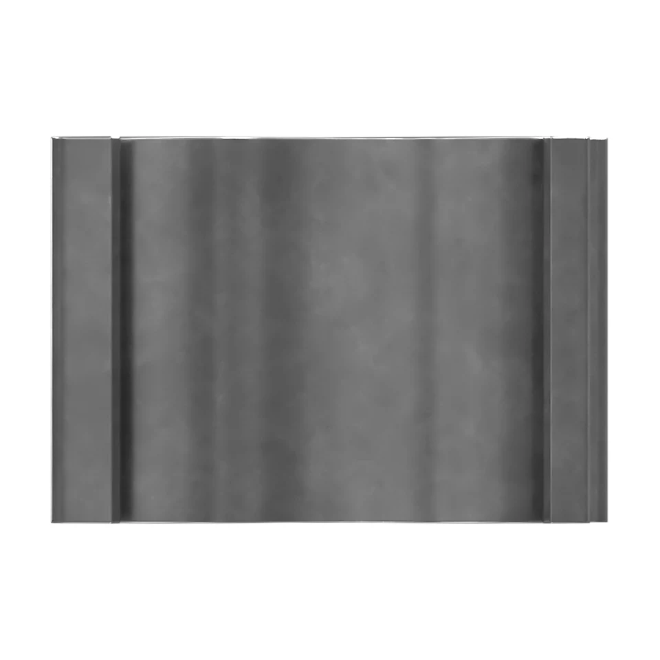 147-3064: Pilot Valve Magnet Body 1473064 купить