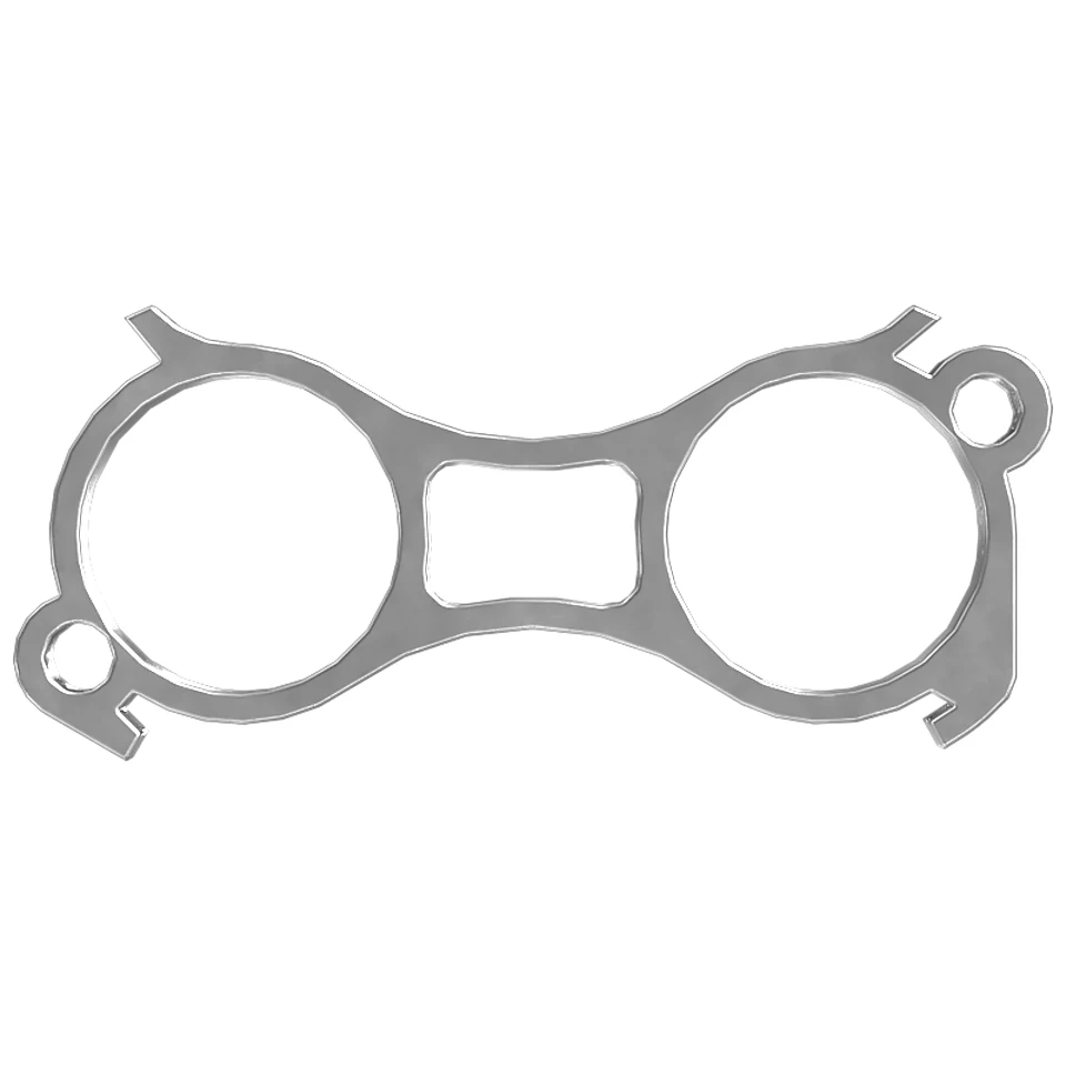 147-3064: Pilot Valve Magnet Body 1473064 купить