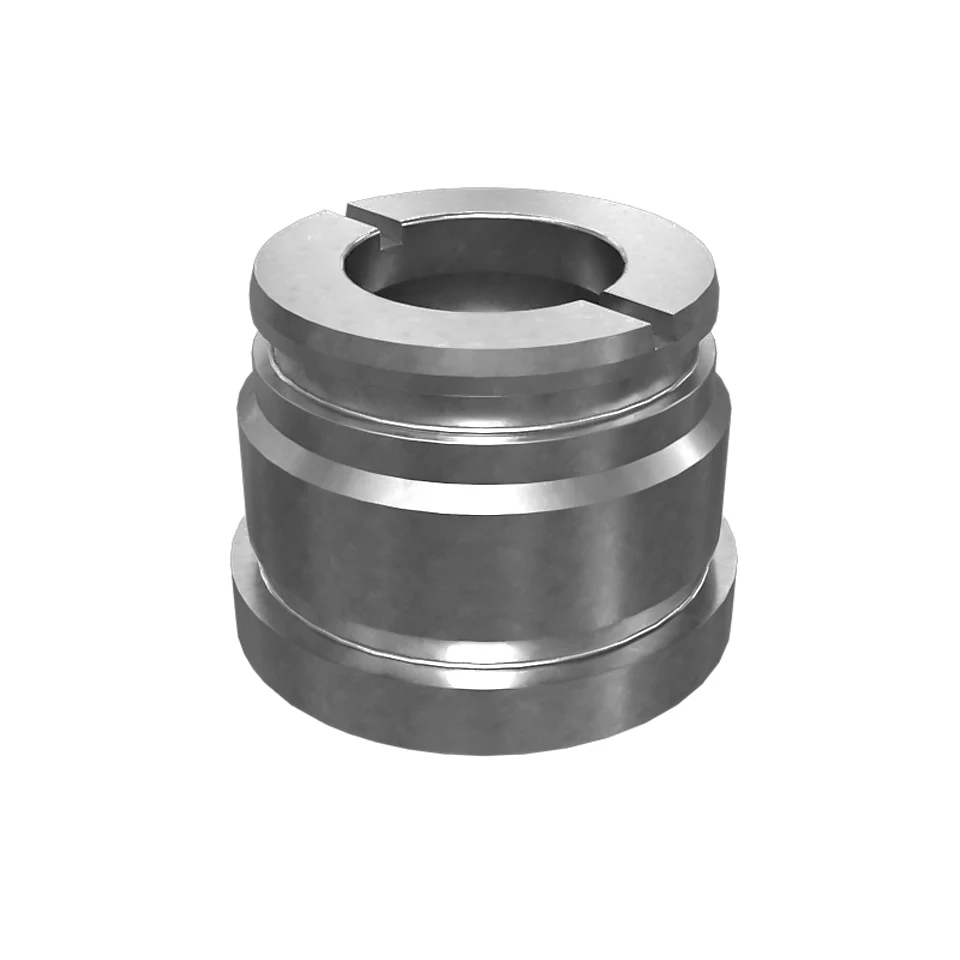 147-3125: ГОЛОВКА 1473125 купить
