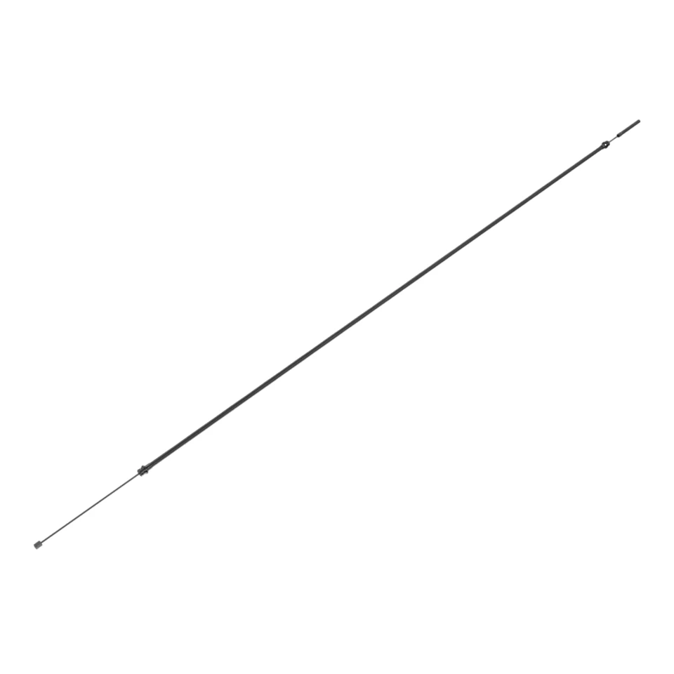 147-3766: 1900mm Overall Length Parking Brake Control Cable 1473766 купить