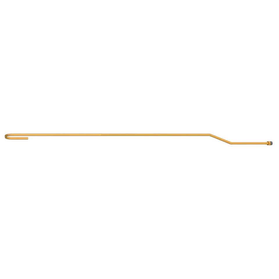 147-3852: Tube Assembly 1473852 купить