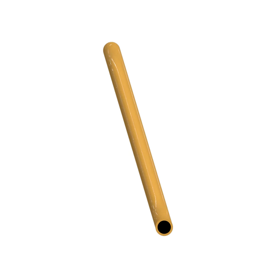 147-3936: TUBE A 1473936 купить