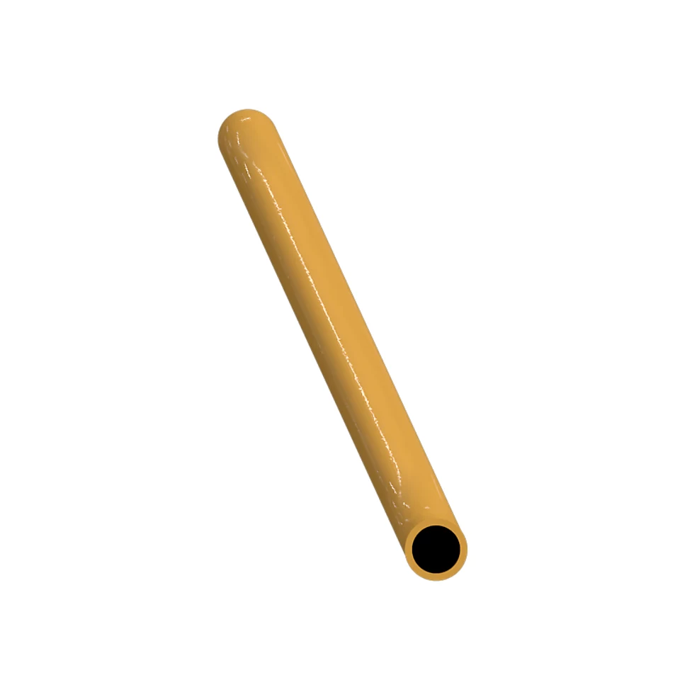 147-3937: TUBE 1473937 купить
