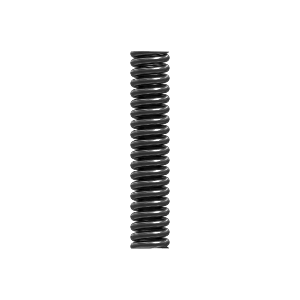 147-4158: 7.4mm Inner Diameter Compression Spring 1474158 купить