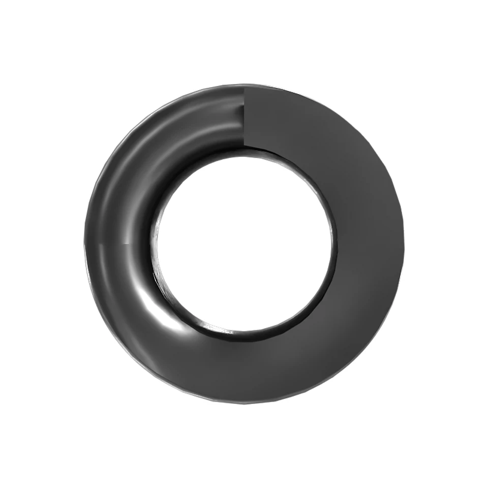 147-4158: 7.4mm Inner Diameter Compression Spring 1474158 купить