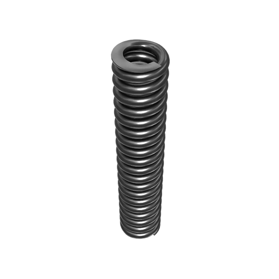 147-4158: 7.4mm Inner Diameter Compression Spring 1474158 купить