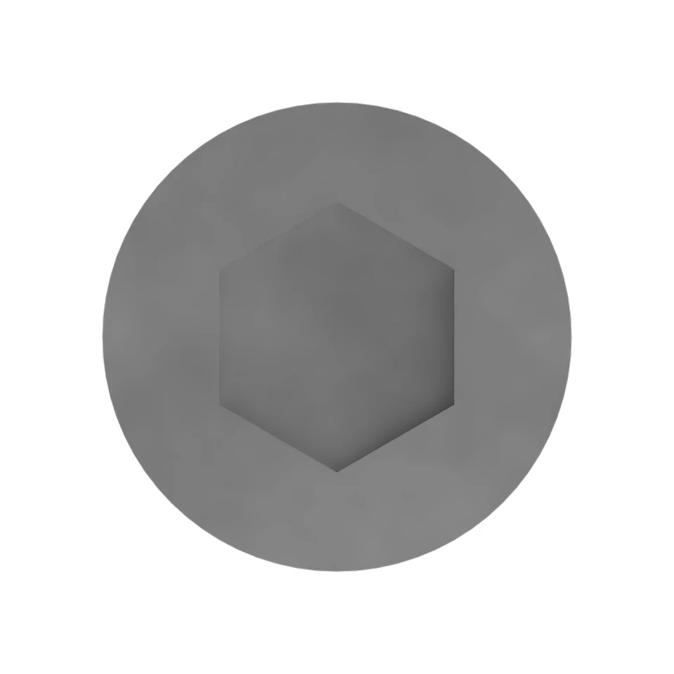 147-4502: БОЛТ 1474502 купить