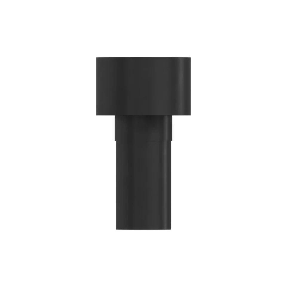 147-4531: . 10 (.190)''-24 X 3/8'' Hex Socket Head Bolt 1474531 купить
