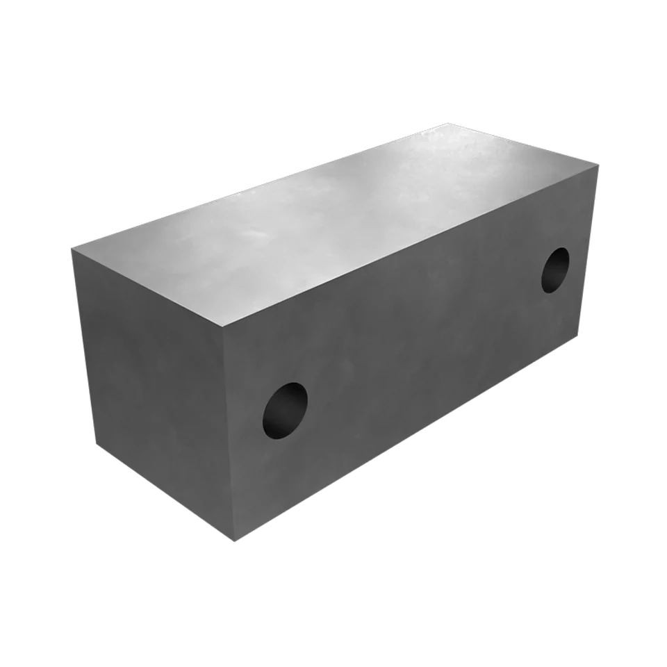 147-5620: Блок длиной 100 мм 1475620 купить