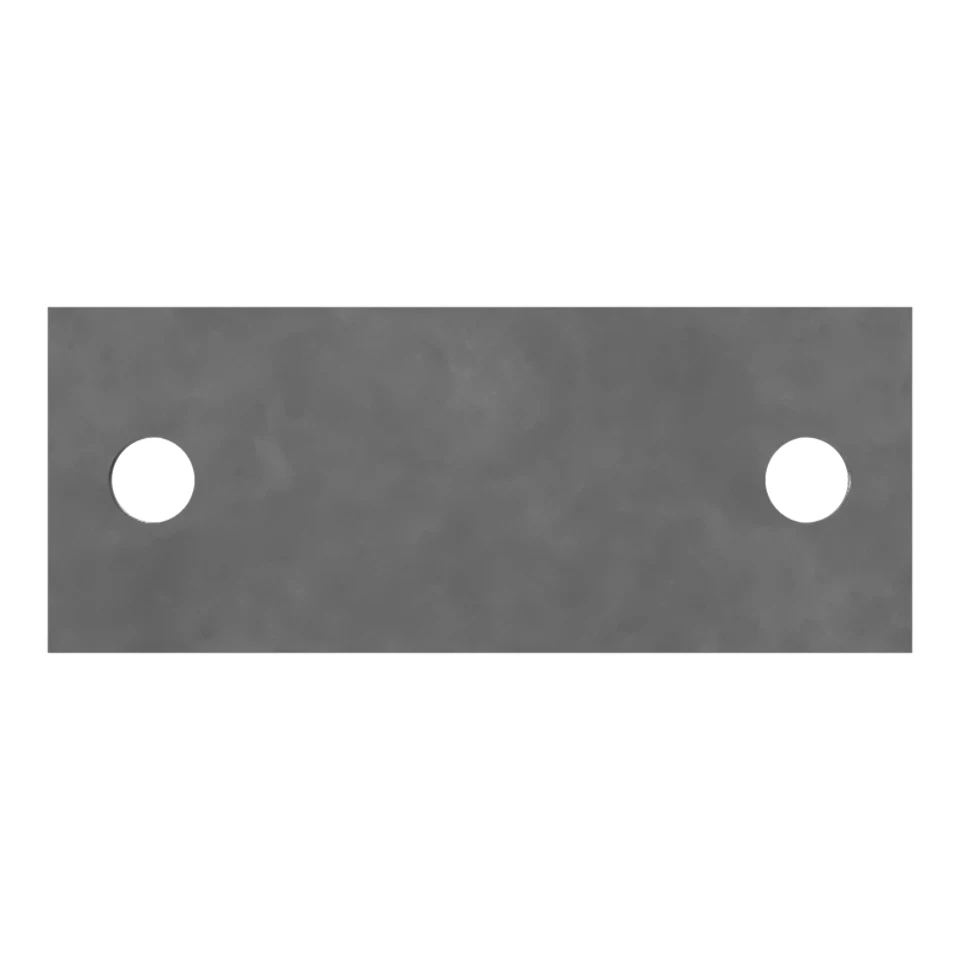 147-5620: Блок длиной 100 мм 1475620 купить