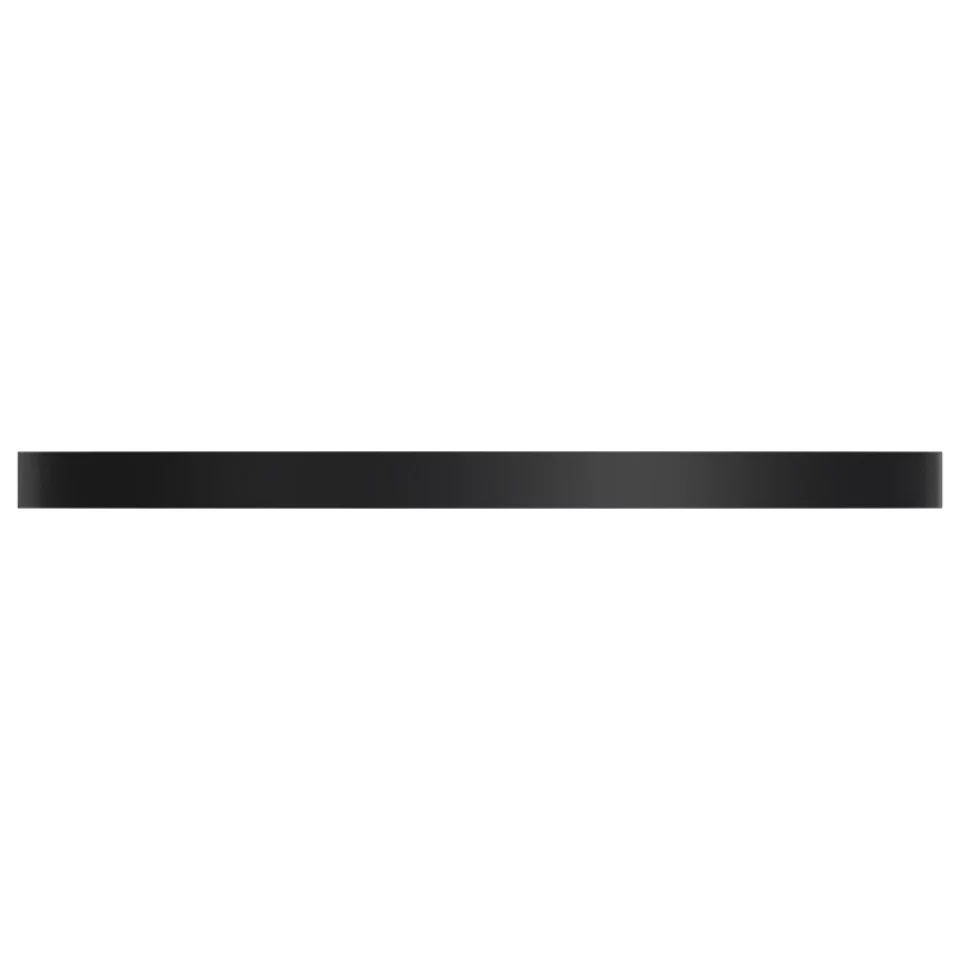 147-5630: Black Nylon Stud Retainer 1475630 купить