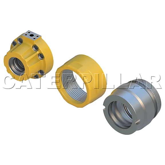 147-5668: HEAD 1475668 купить