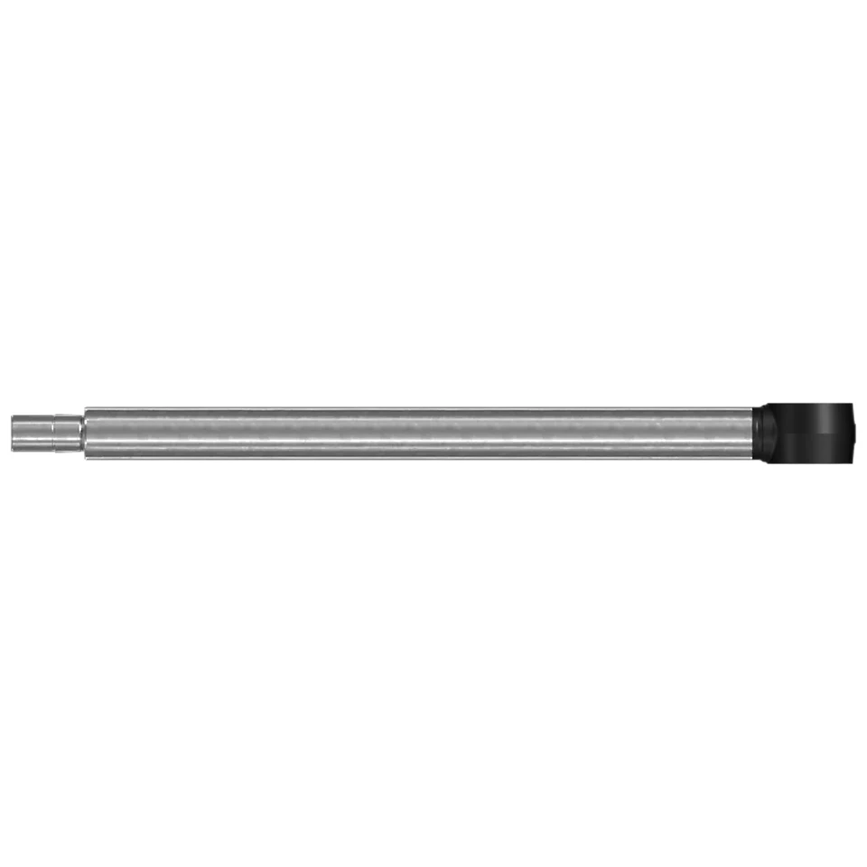 147-5713: Hydraulic Rod Assembly 1475713 купить
