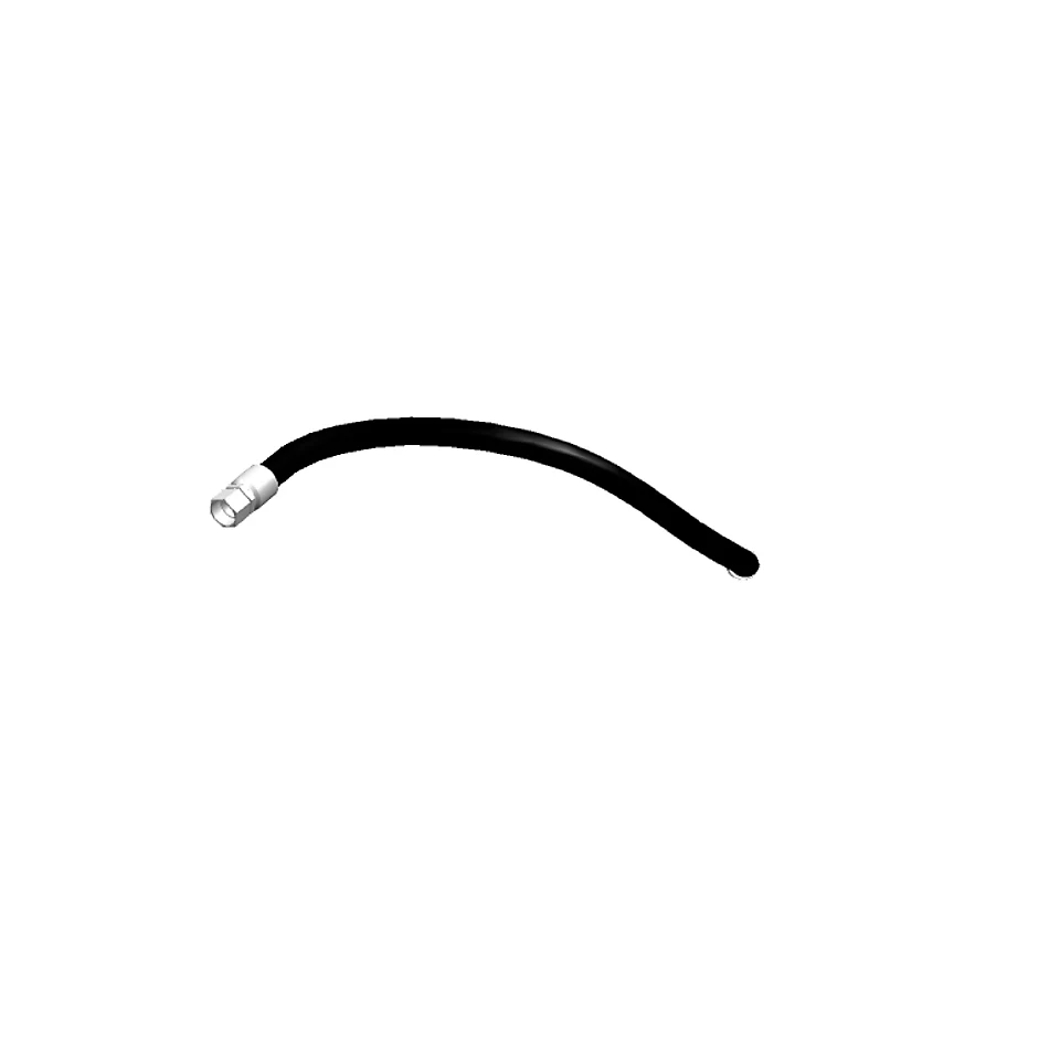 147-6355: Hose Assembly 1476355 купить