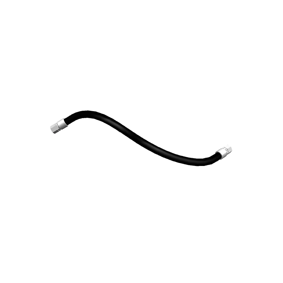 147-6355: Hose Assembly 1476355 купить