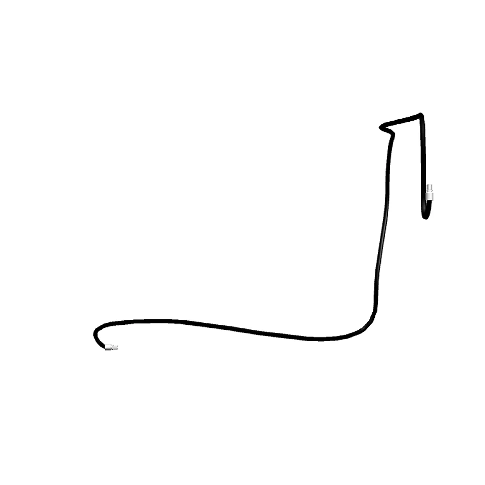 147-6389: Шланг в сборе 1476389 купить