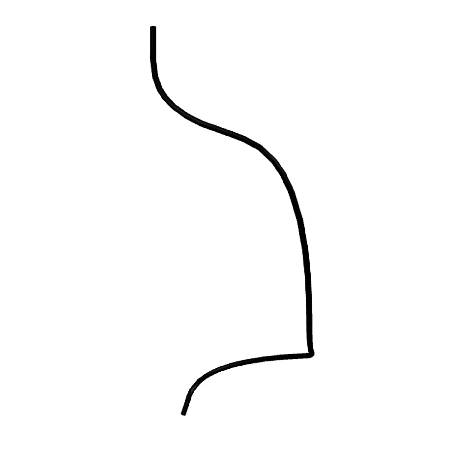 147-6397: Шланг в сборе 1476397 купить