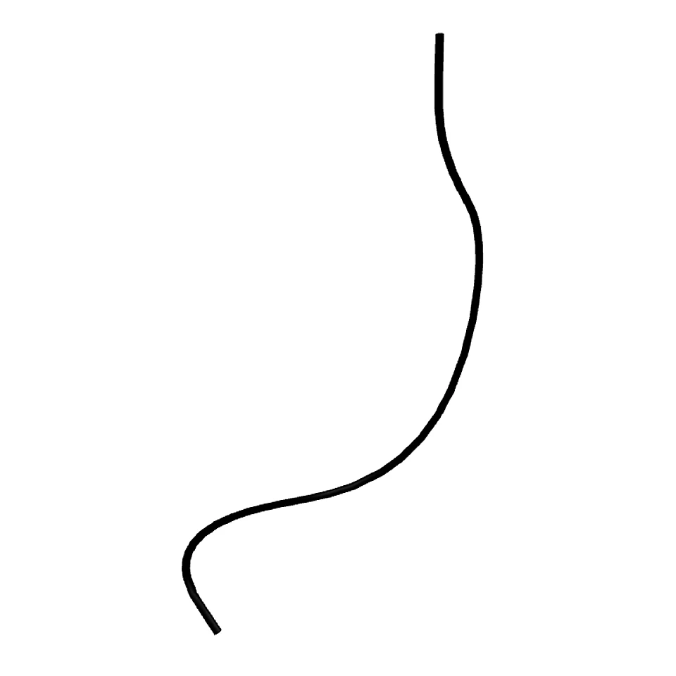 147-6397: Шланг в сборе 1476397 купить