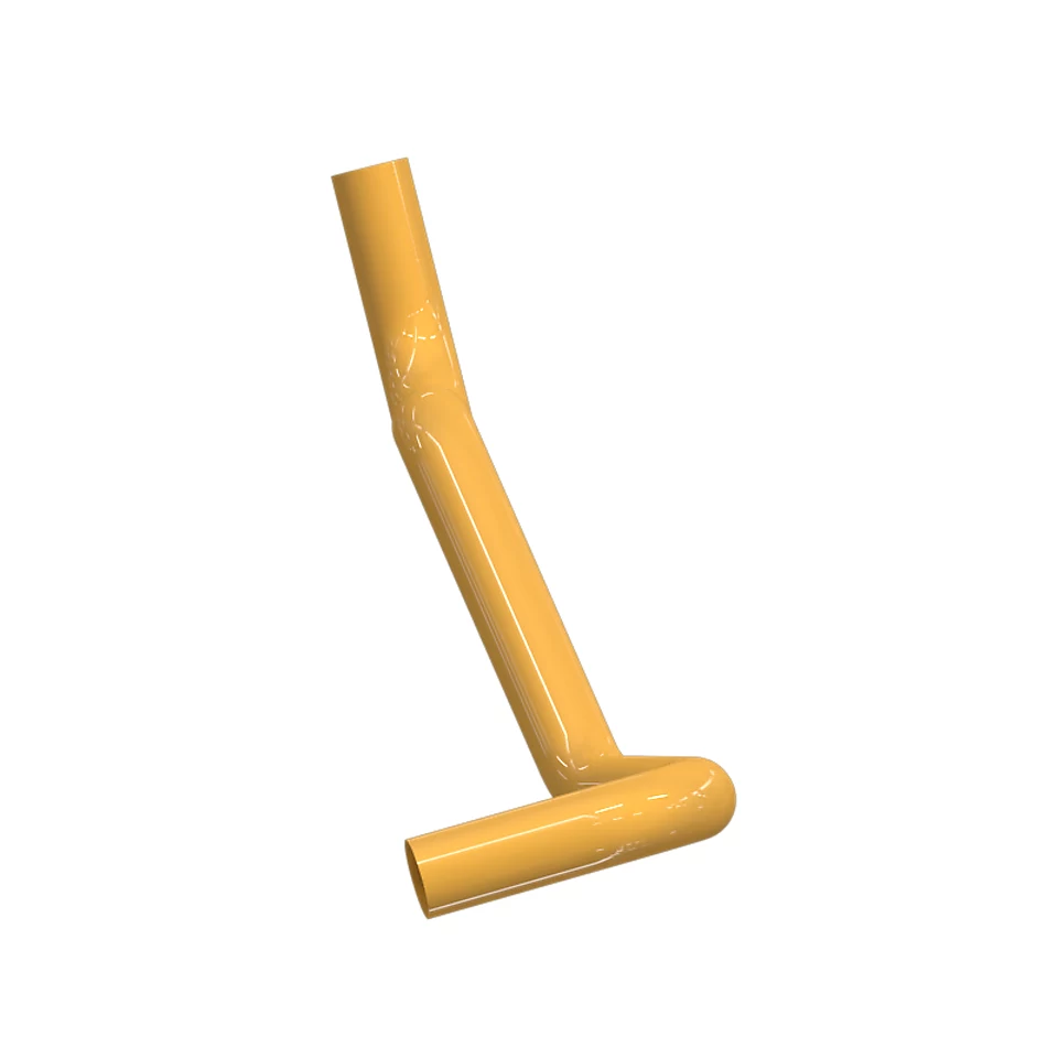 147-6608: TUBE 1476608 купить