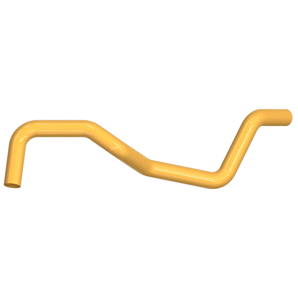 147-6614: 60.2mm Inner Diameter Tube 1476614 购买