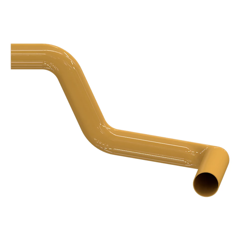 147-6615: Fluid Carrying Tube 1476615 купить